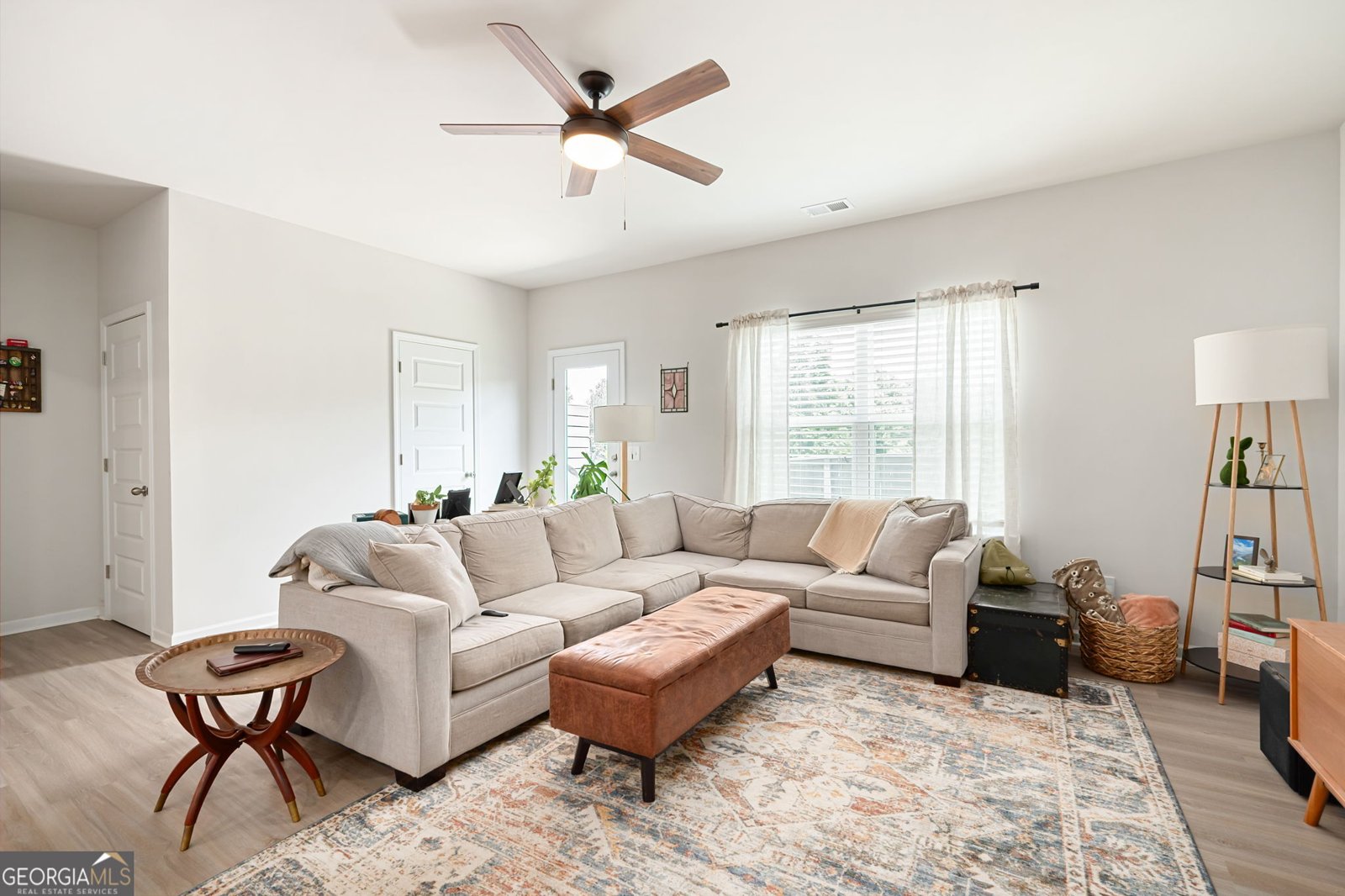 320 Crider Court Woodstock - Photo 13