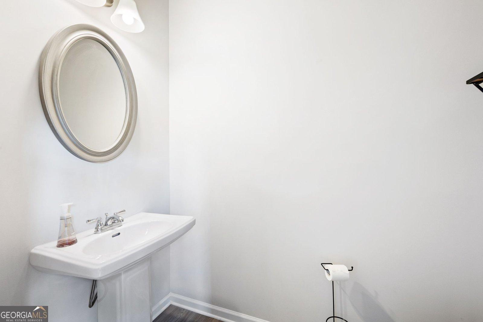 320 Crider Court Woodstock - Photo 15