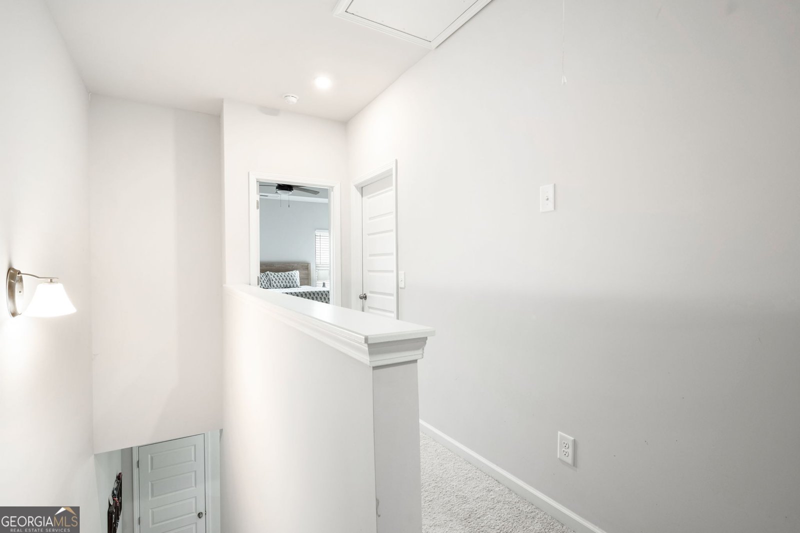 320 Crider Court Woodstock - Photo 16