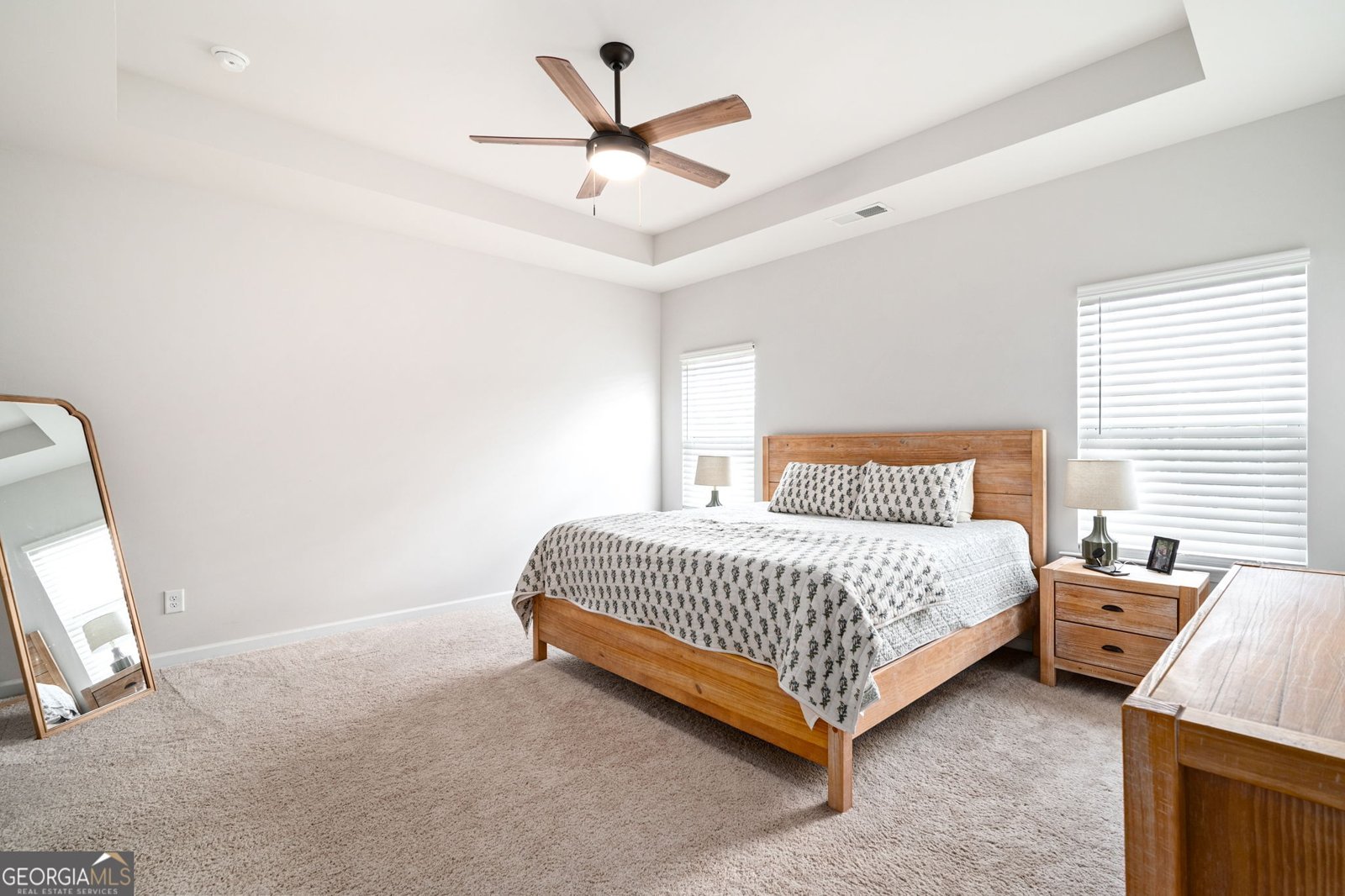 320 Crider Court Woodstock - Photo 17