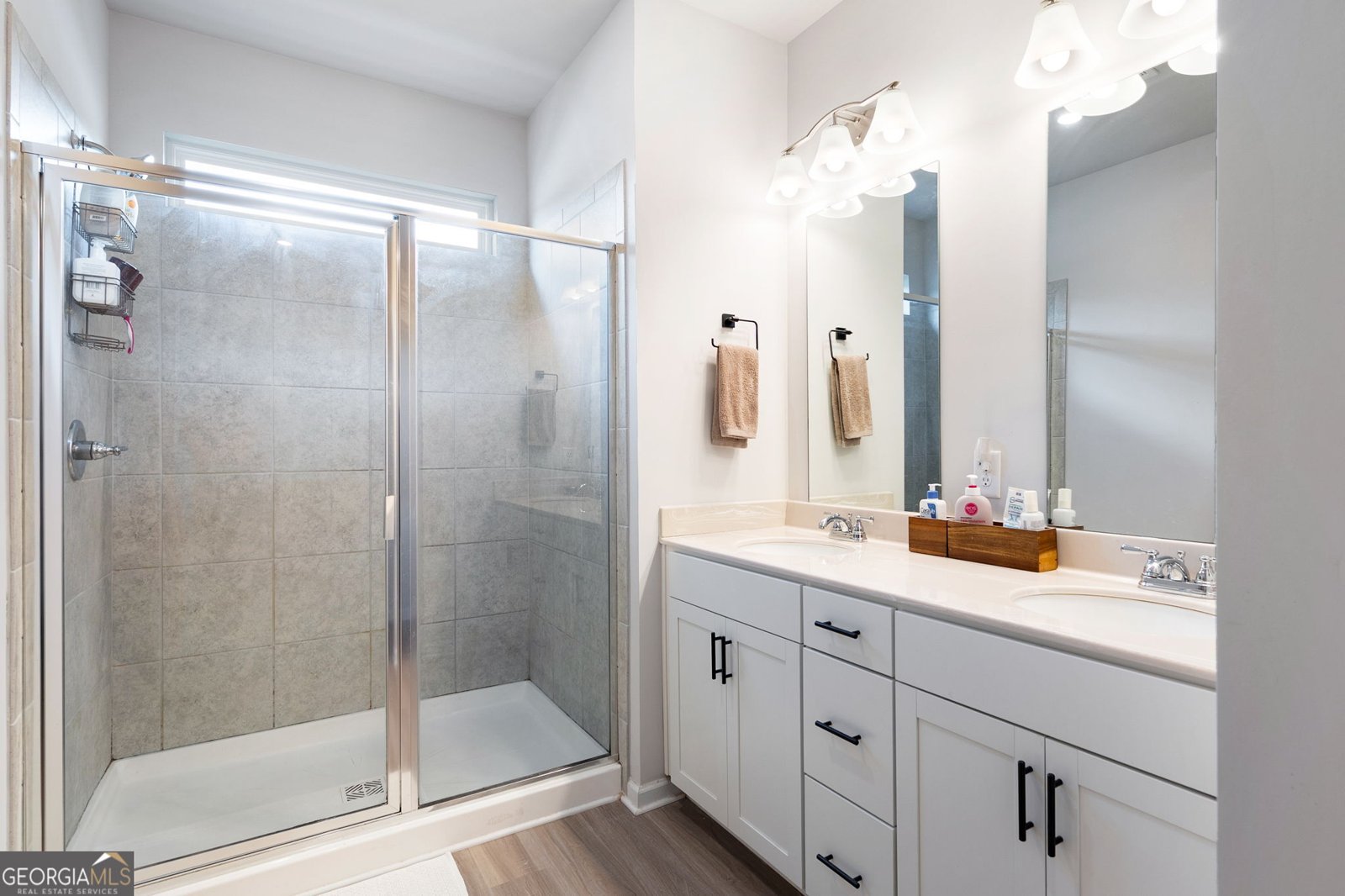 320 Crider Court Woodstock - Photo 18