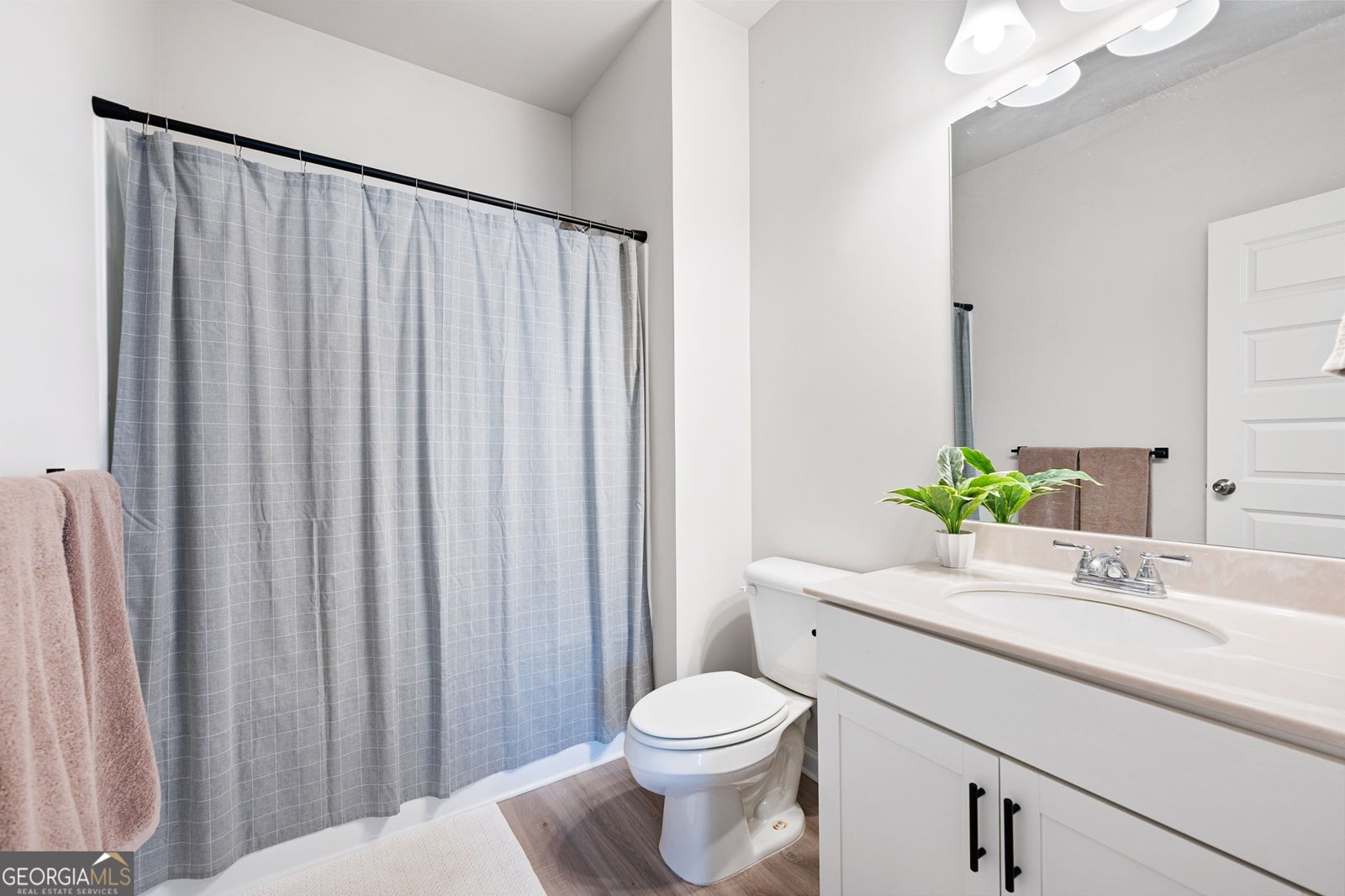 320 Crider Court Woodstock - Photo 19