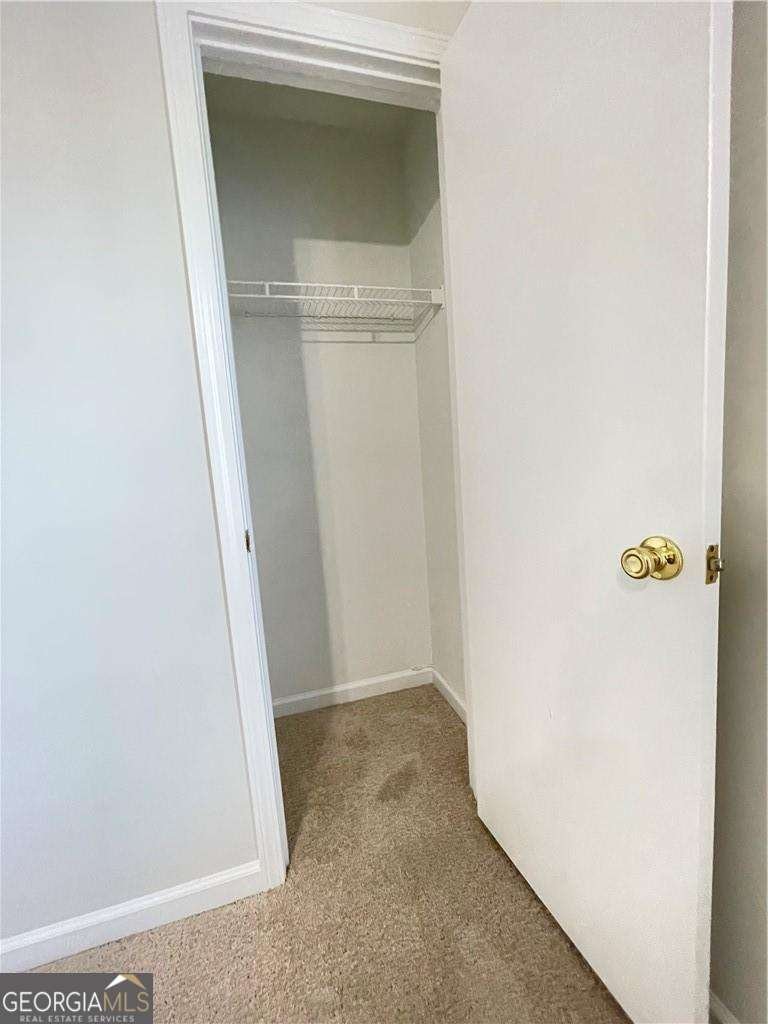 5619 Regency Forest Court Stonecrest - Photo 10