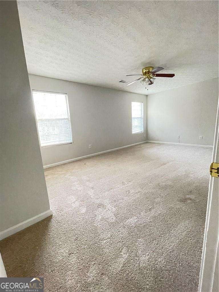 5619 Regency Forest Court Stonecrest - Photo 11