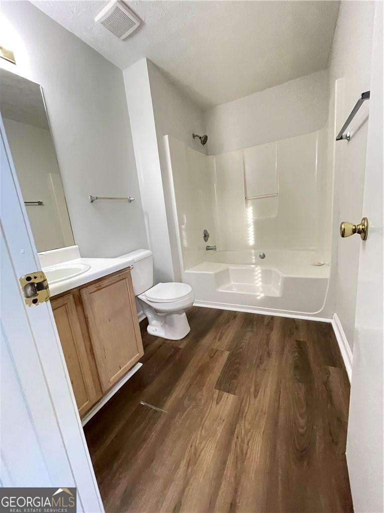 5619 Regency Forest Court Stonecrest - Photo 12