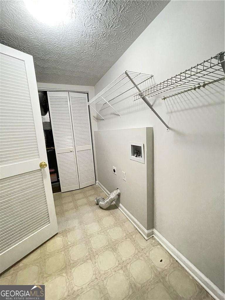 5619 Regency Forest Court Stonecrest - Photo 13