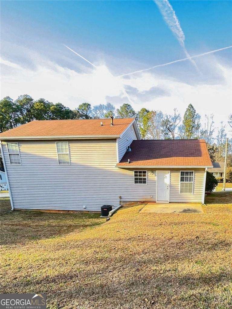 5619 Regency Forest Court Stonecrest - Photo 15