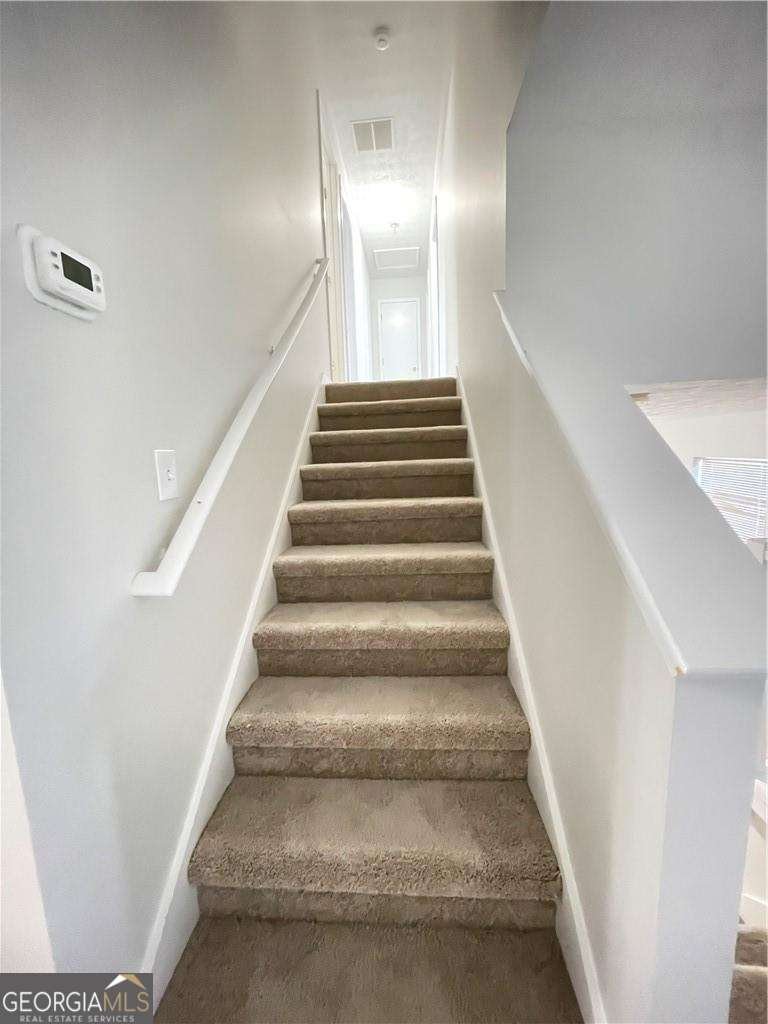 5619 Regency Forest Court Stonecrest - Photo 8