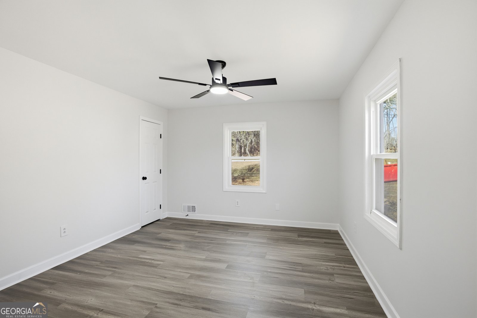 1781 Brooks Road Dacula - Photo 11