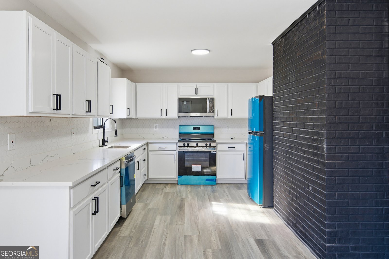 1781 Brooks Road Dacula - Photo 15