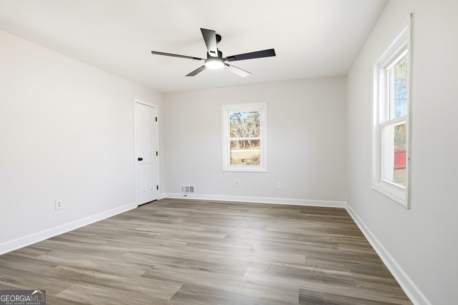 1781 Brooks Road Dacula - Photo 18