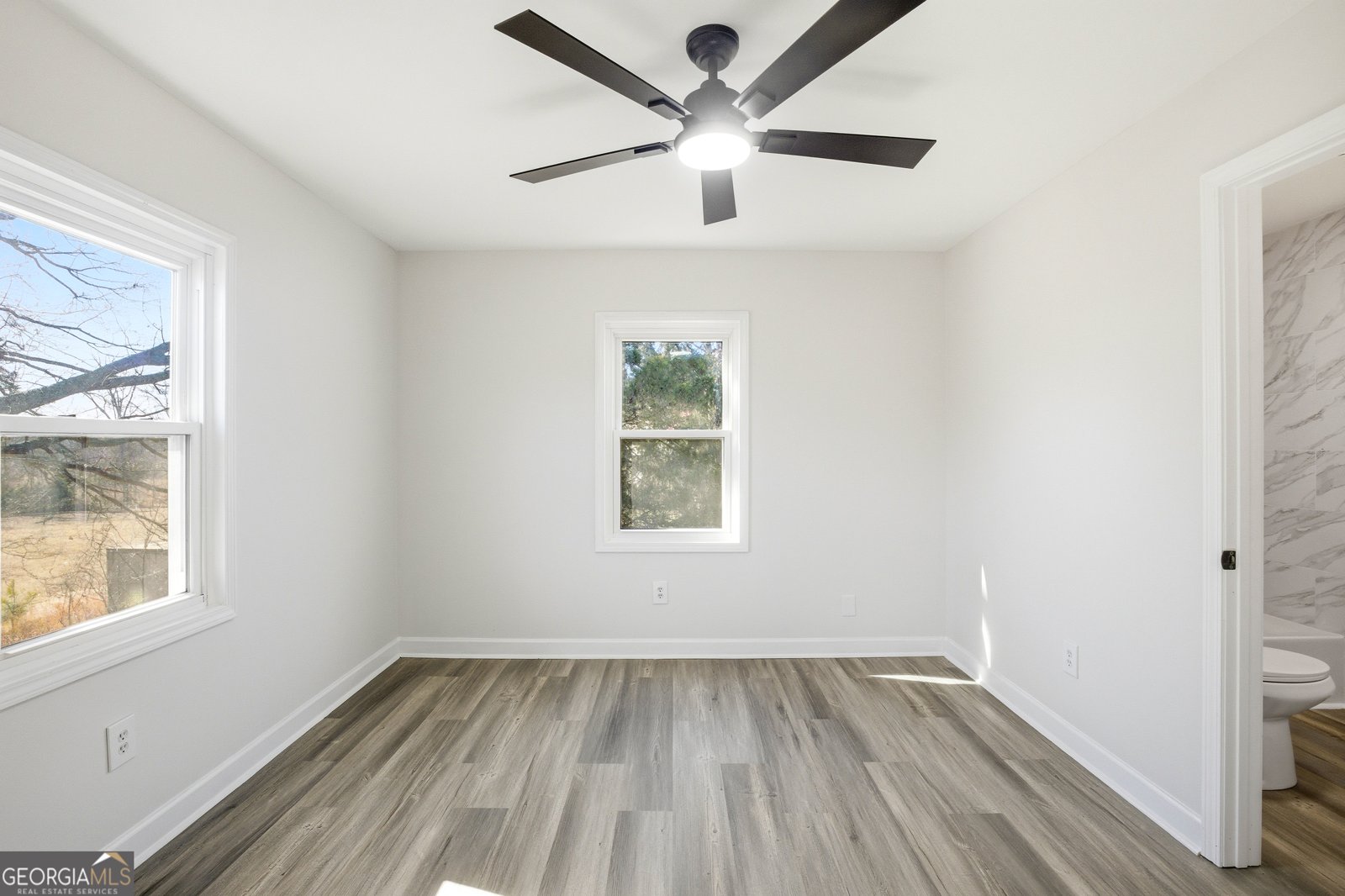 1781 Brooks Road Dacula - Photo 19