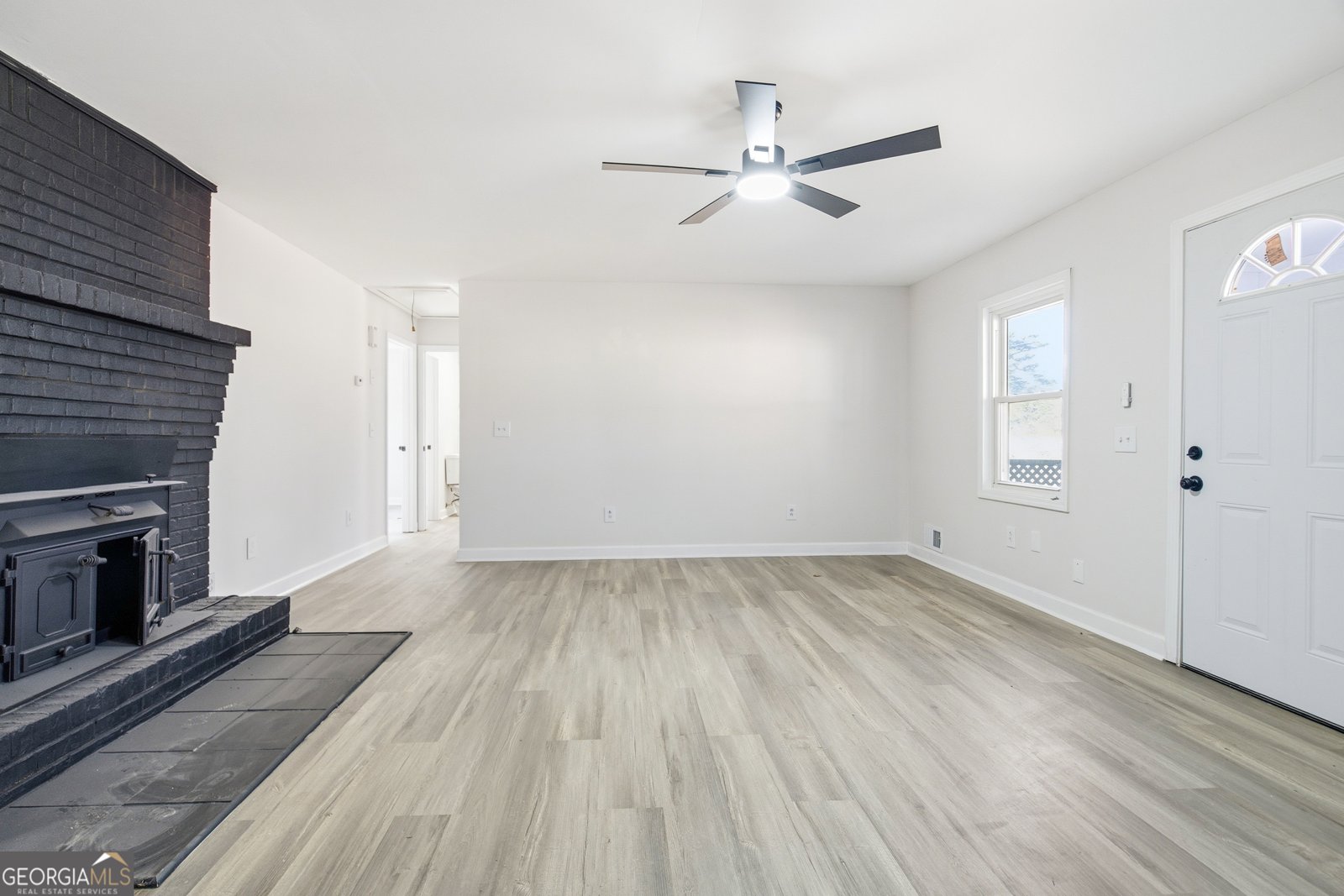 1781 Brooks Road Dacula - Photo 7