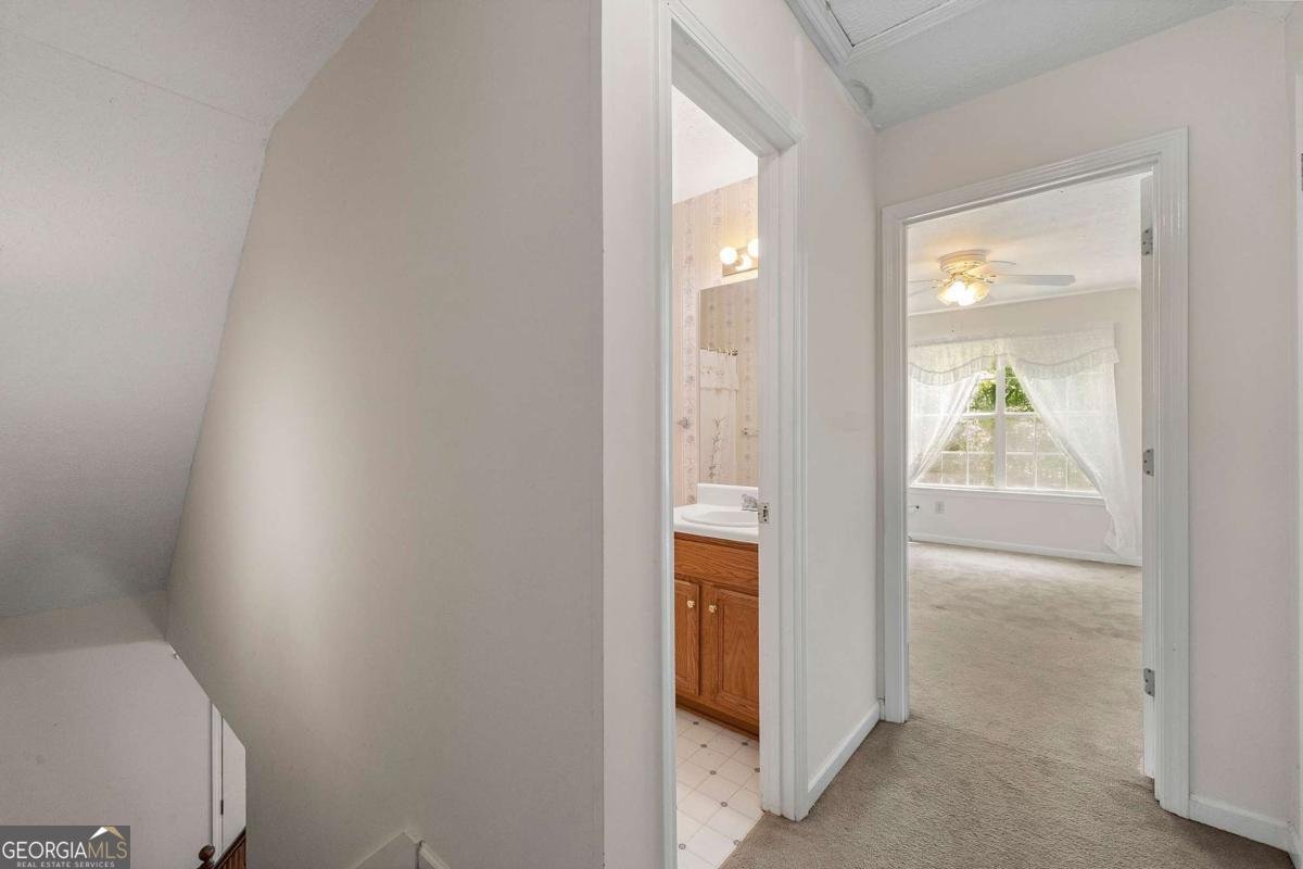 391 Hudson Circle Douglasville - Photo 16