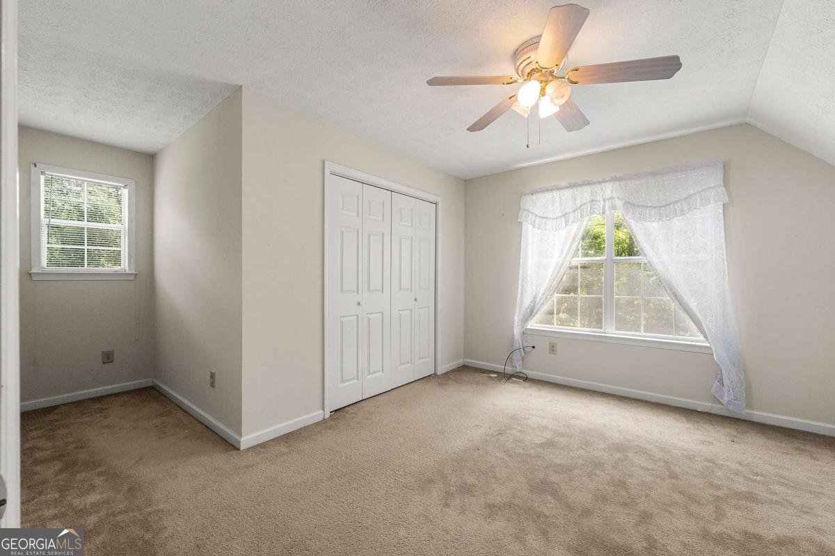 391 Hudson Circle Douglasville - Photo 17