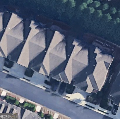 5140 Meridian Lane Alpharetta - Photo 1