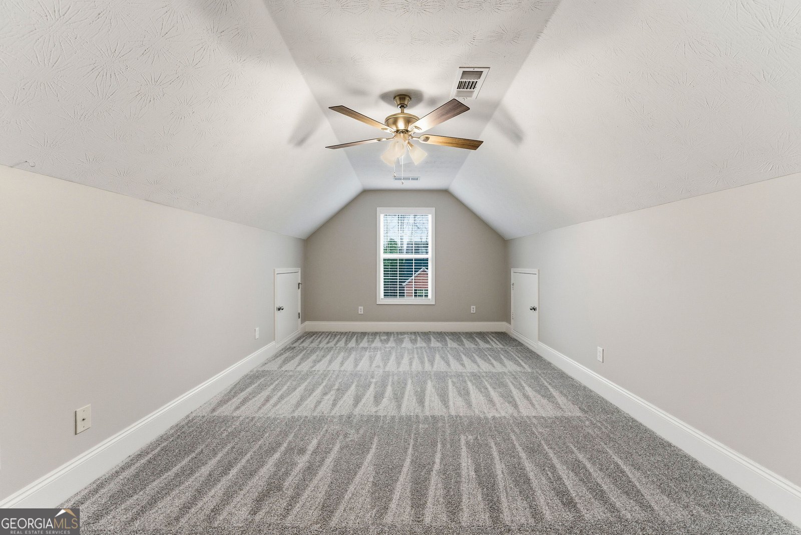 305 Shiver Boulevard Covington - Photo 10