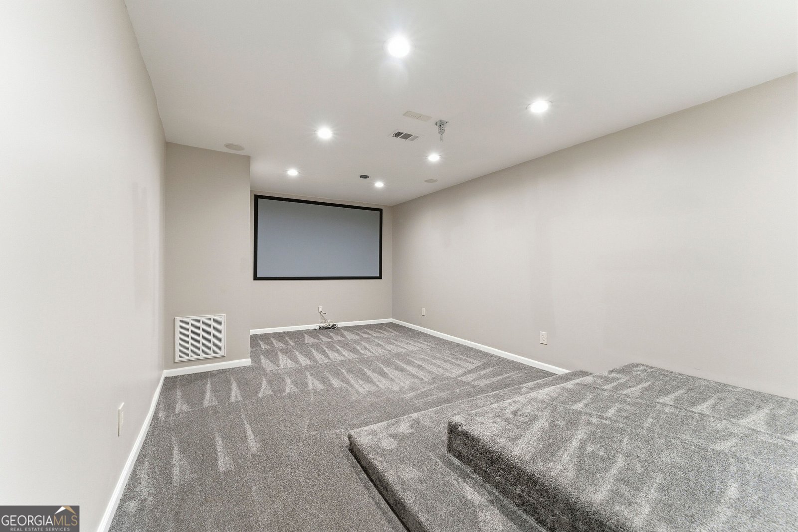 305 Shiver Boulevard Covington - Photo 11