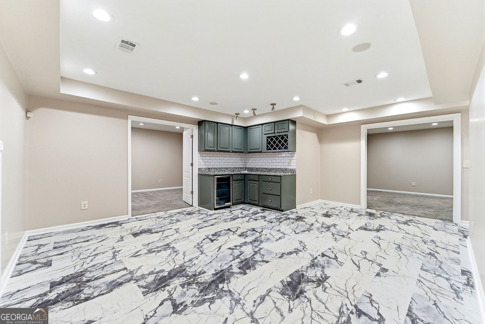 305 Shiver Boulevard Covington - Photo 12