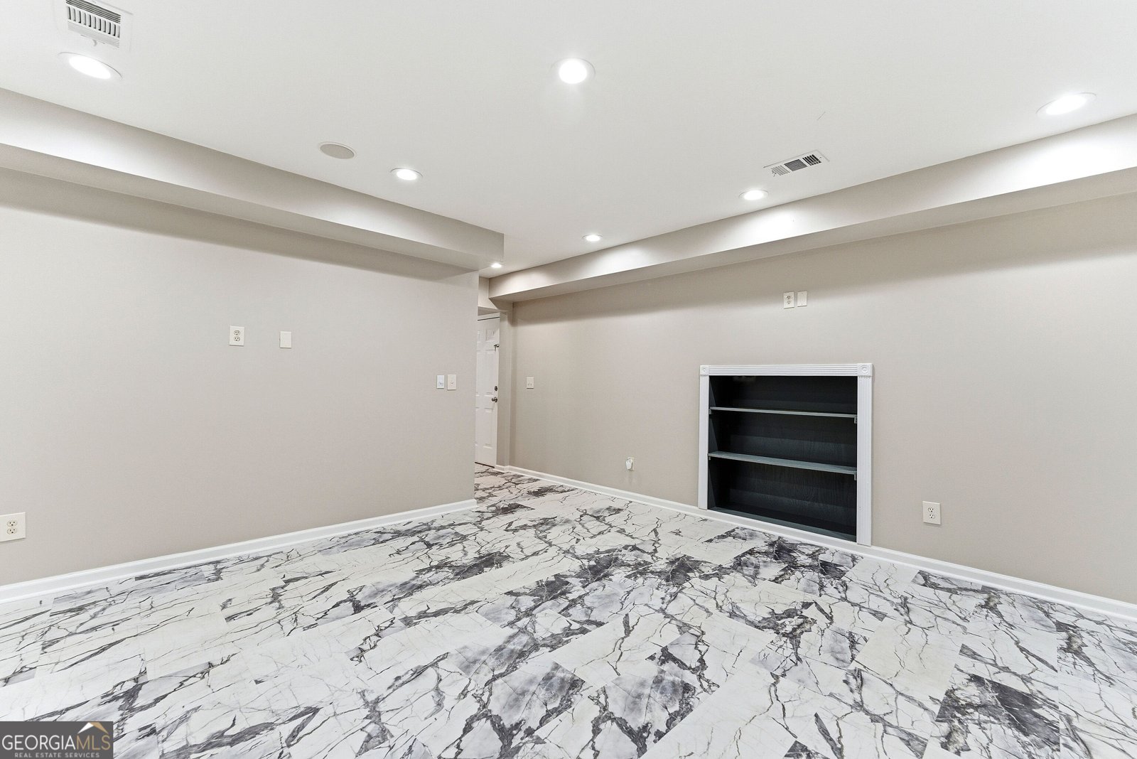 305 Shiver Boulevard Covington - Photo 13