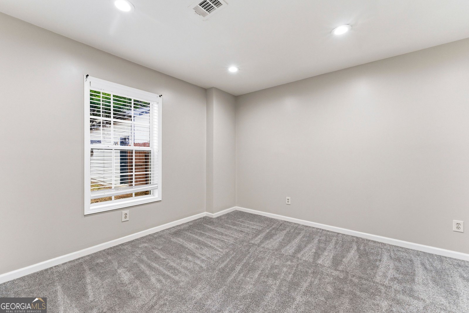 305 Shiver Boulevard Covington - Photo 14