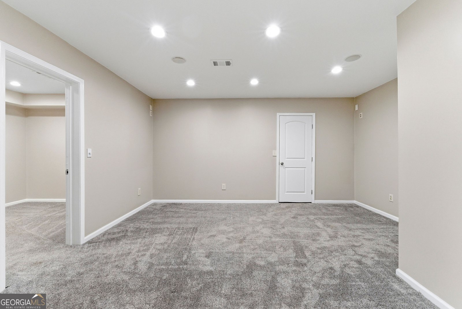 305 Shiver Boulevard Covington - Photo 15