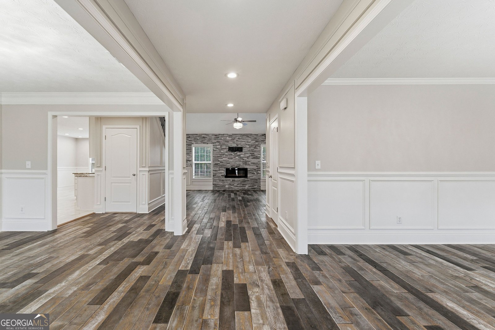 305 Shiver Boulevard Covington - Photo 18