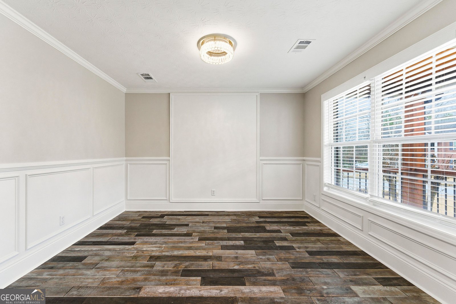 305 Shiver Boulevard Covington - Photo 19