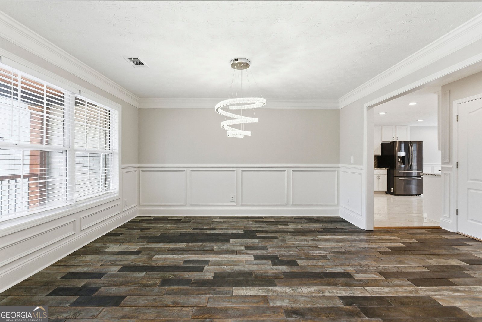 305 Shiver Boulevard Covington - Photo 20