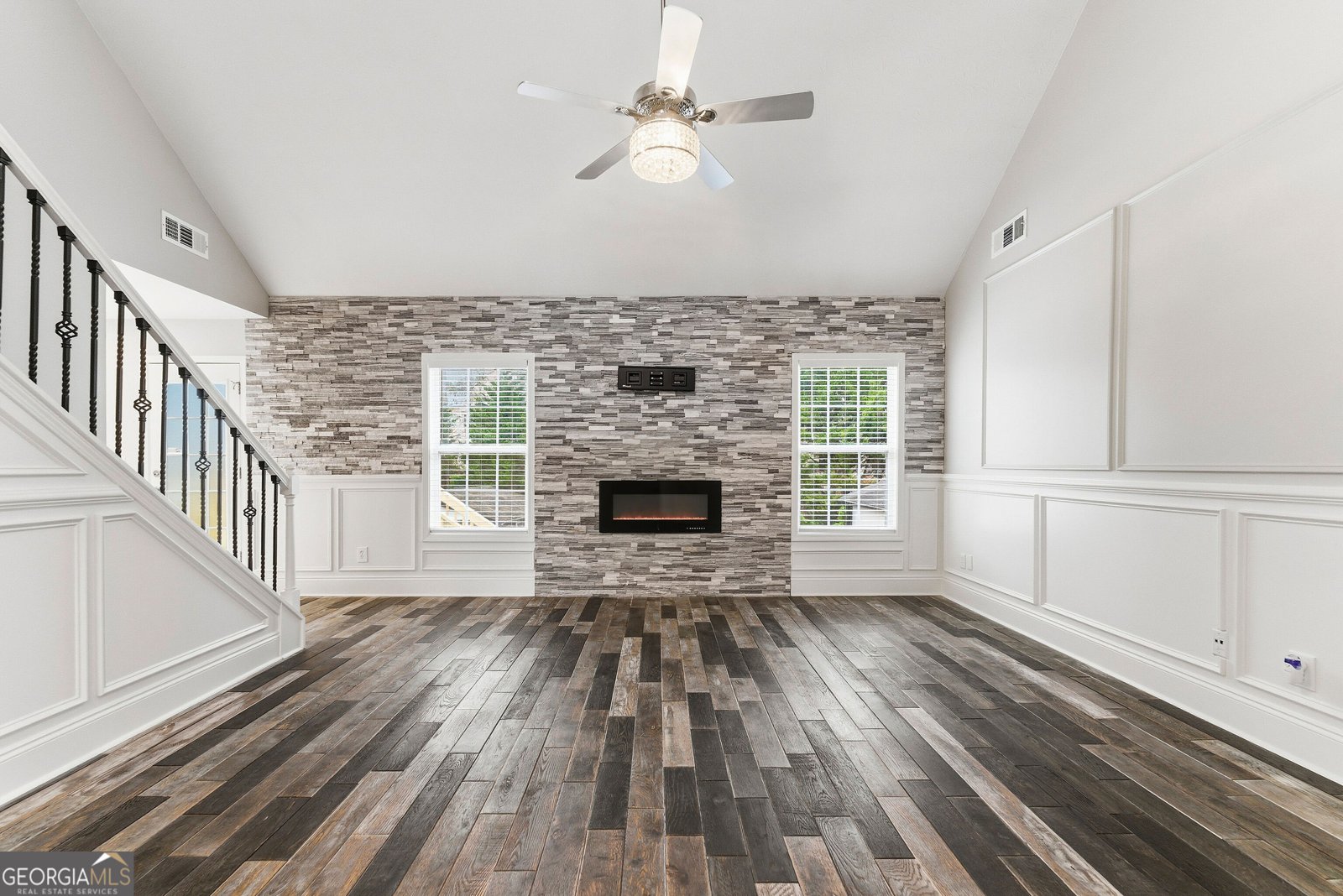 305 Shiver Boulevard Covington - Photo 21