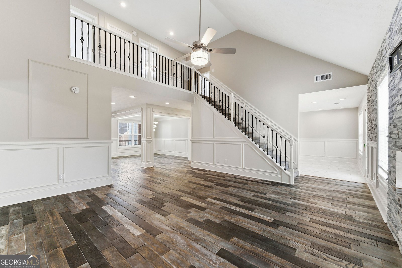 305 Shiver Boulevard Covington - Photo 22