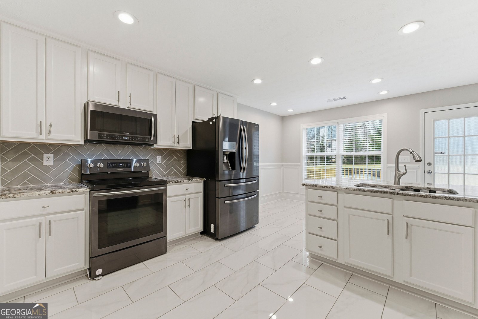 305 Shiver Boulevard Covington - Photo 23