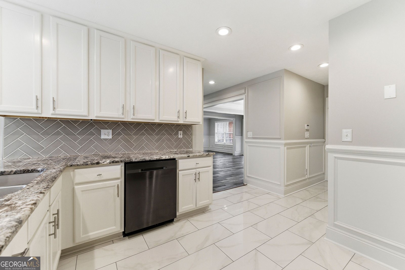 305 Shiver Boulevard Covington - Photo 24