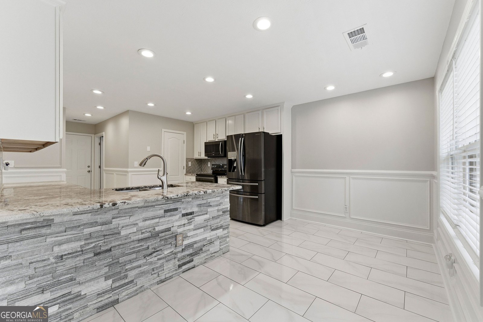 305 Shiver Boulevard Covington - Photo 25