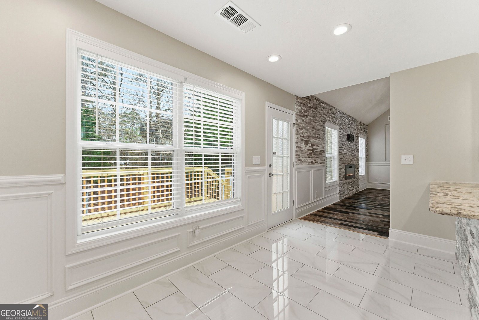 305 Shiver Boulevard Covington - Photo 26