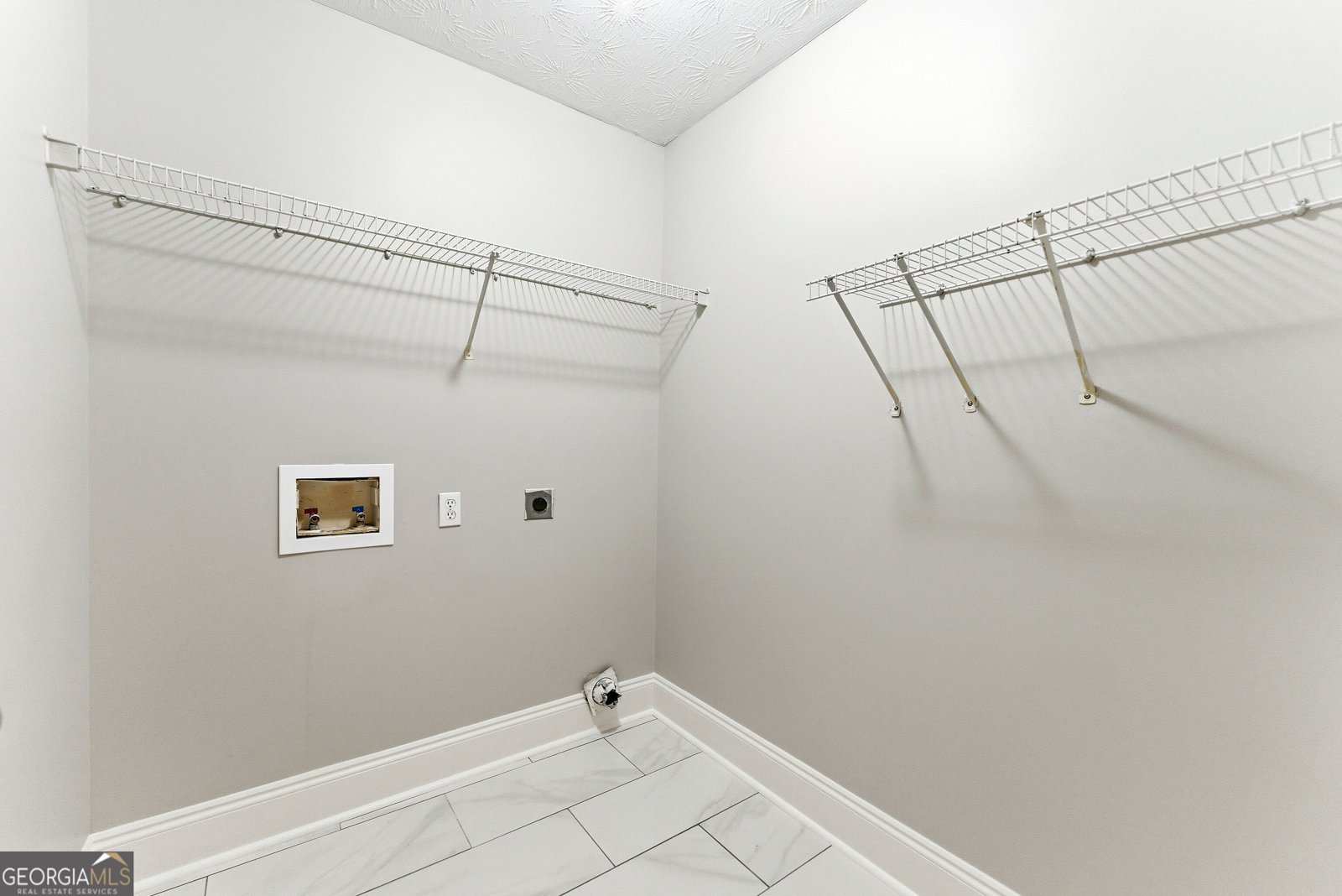 305 Shiver Boulevard Covington - Photo 27