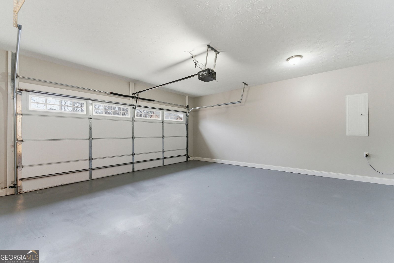 305 Shiver Boulevard Covington - Photo 28