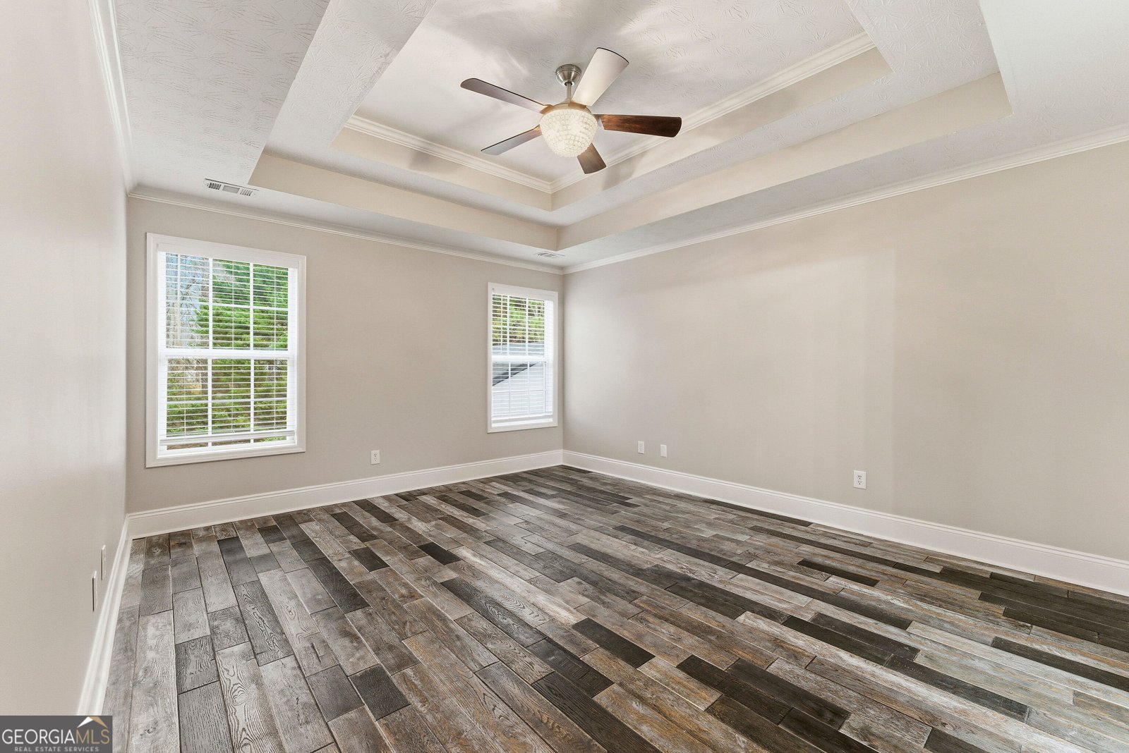 305 Shiver Boulevard Covington - Photo 29