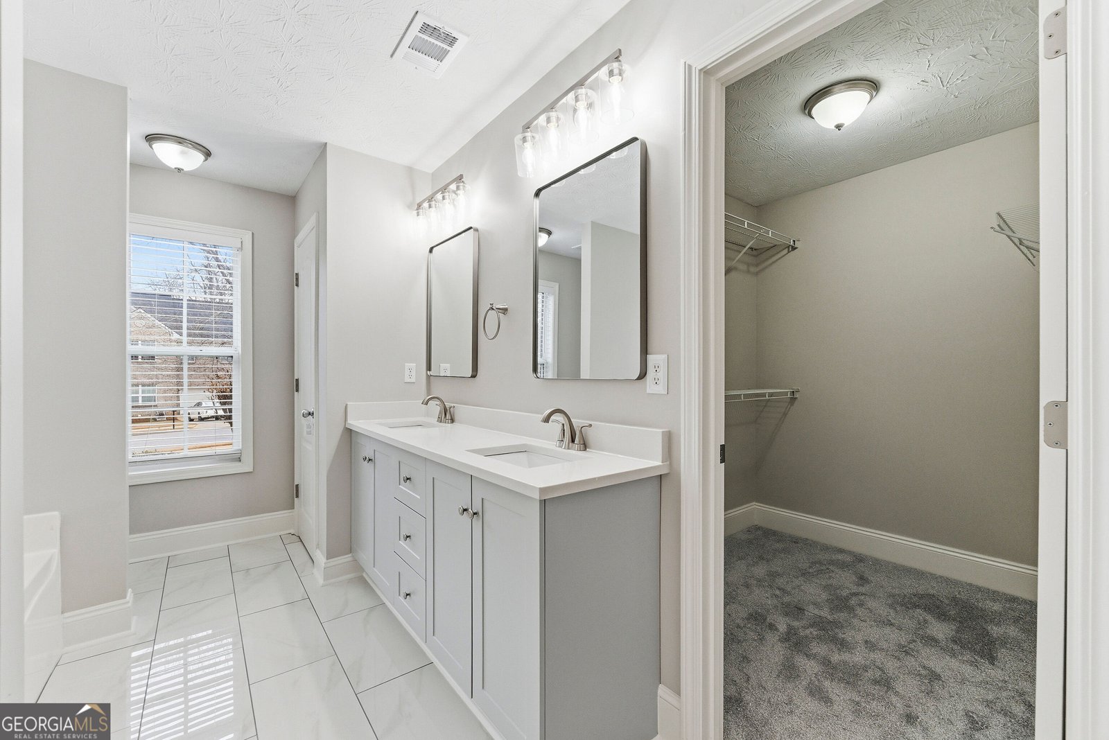 305 Shiver Boulevard Covington - Photo 31