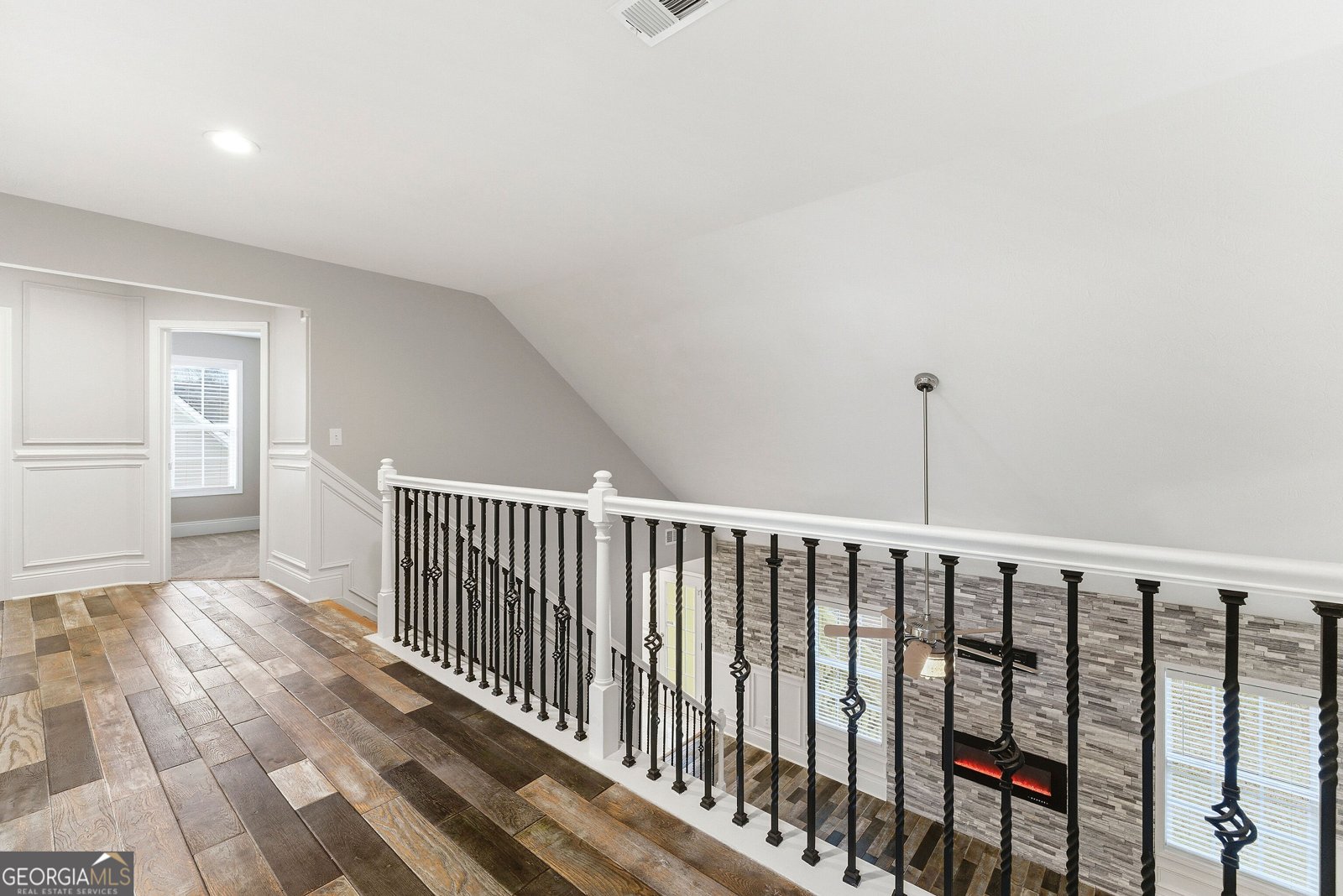 305 Shiver Boulevard Covington - Photo 32