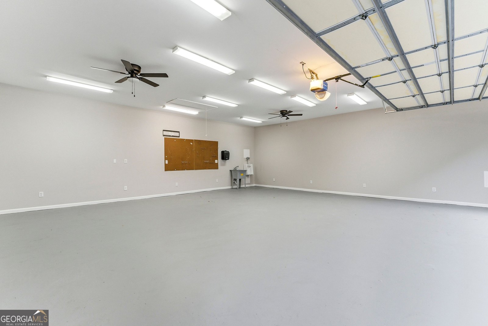 305 Shiver Boulevard Covington - Photo 33