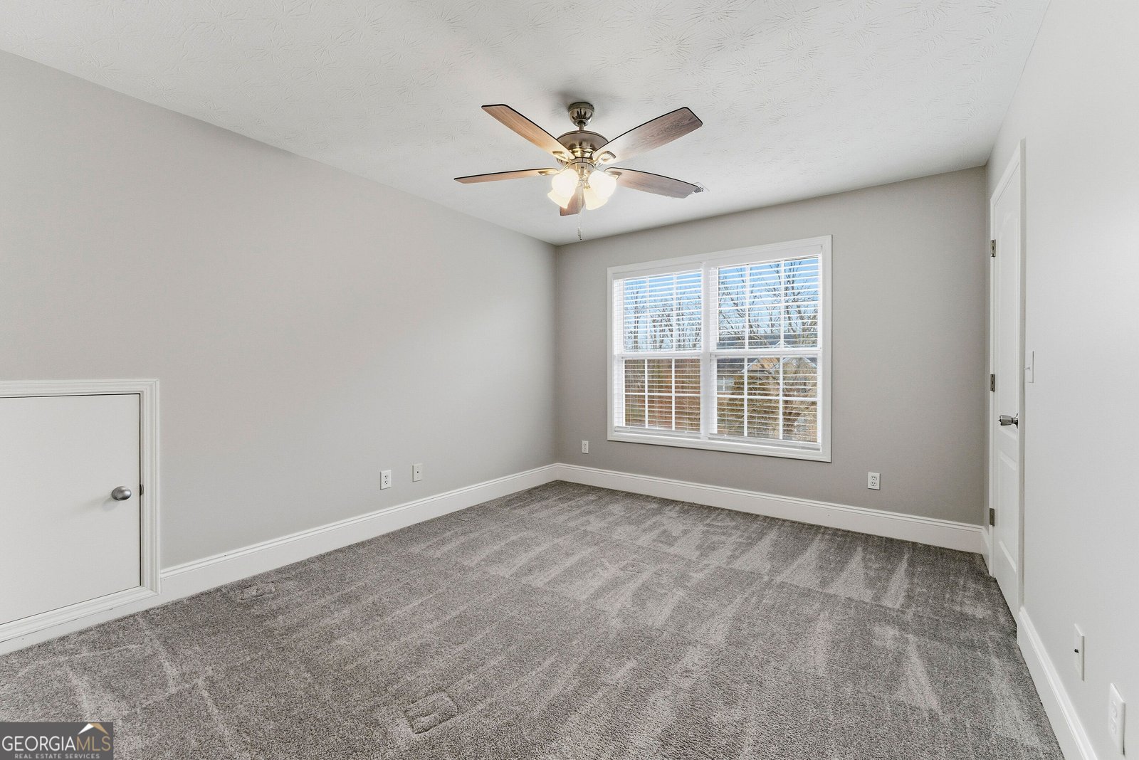 305 Shiver Boulevard Covington - Photo 6