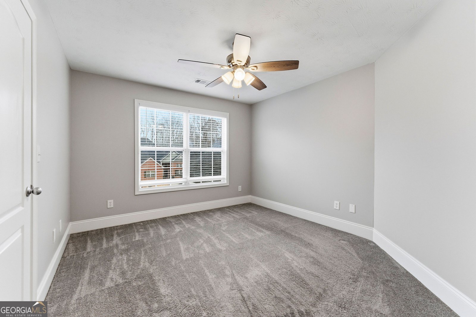 305 Shiver Boulevard Covington - Photo 7