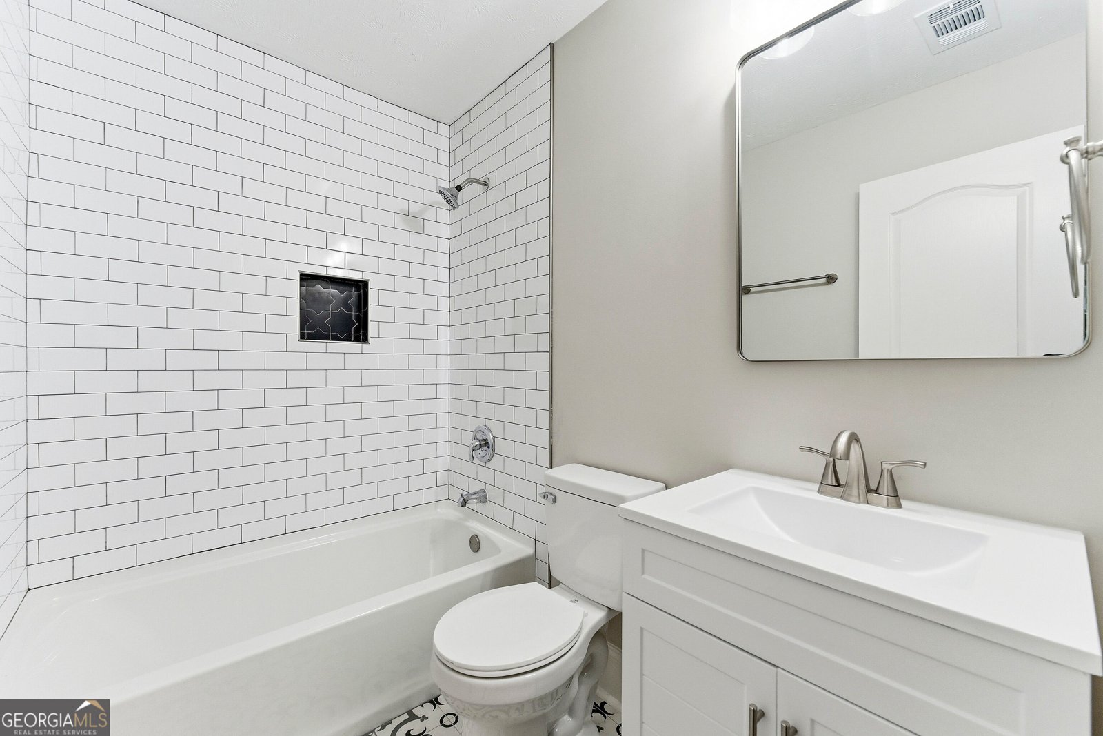 305 Shiver Boulevard Covington - Photo 8