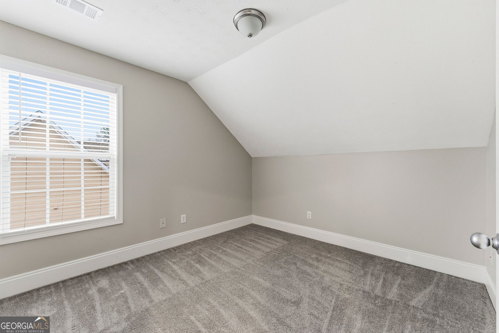 305 Shiver Boulevard Covington - Photo 9