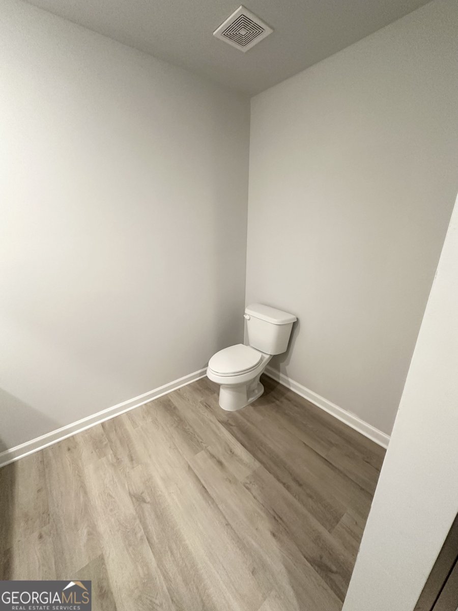 119 Deer Crossing Temple - Photo 15