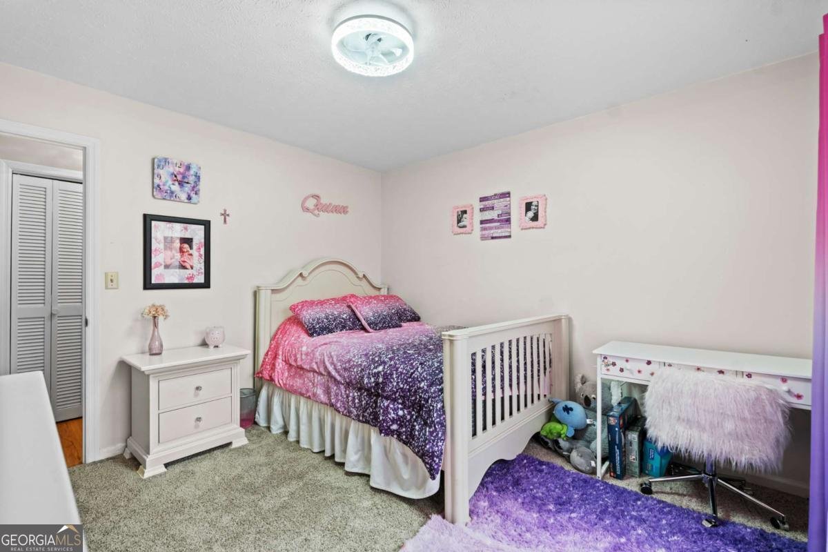 2910 Dara Drive Marietta - Photo 24