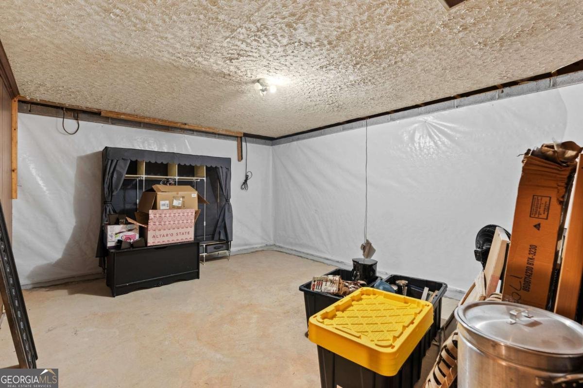 2910 Dara Drive Marietta - Photo 31