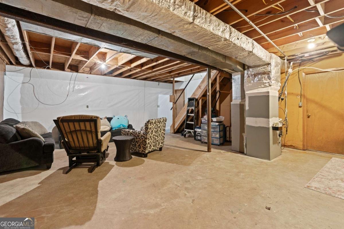 2910 Dara Drive Marietta - Photo 33