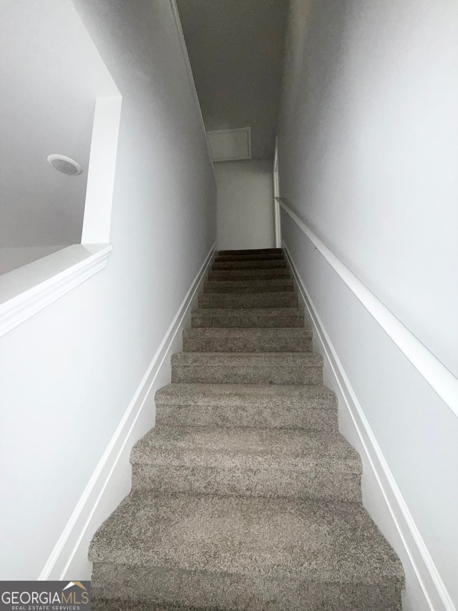 128 Turtle Cove Trailway Monticello - Photo 10